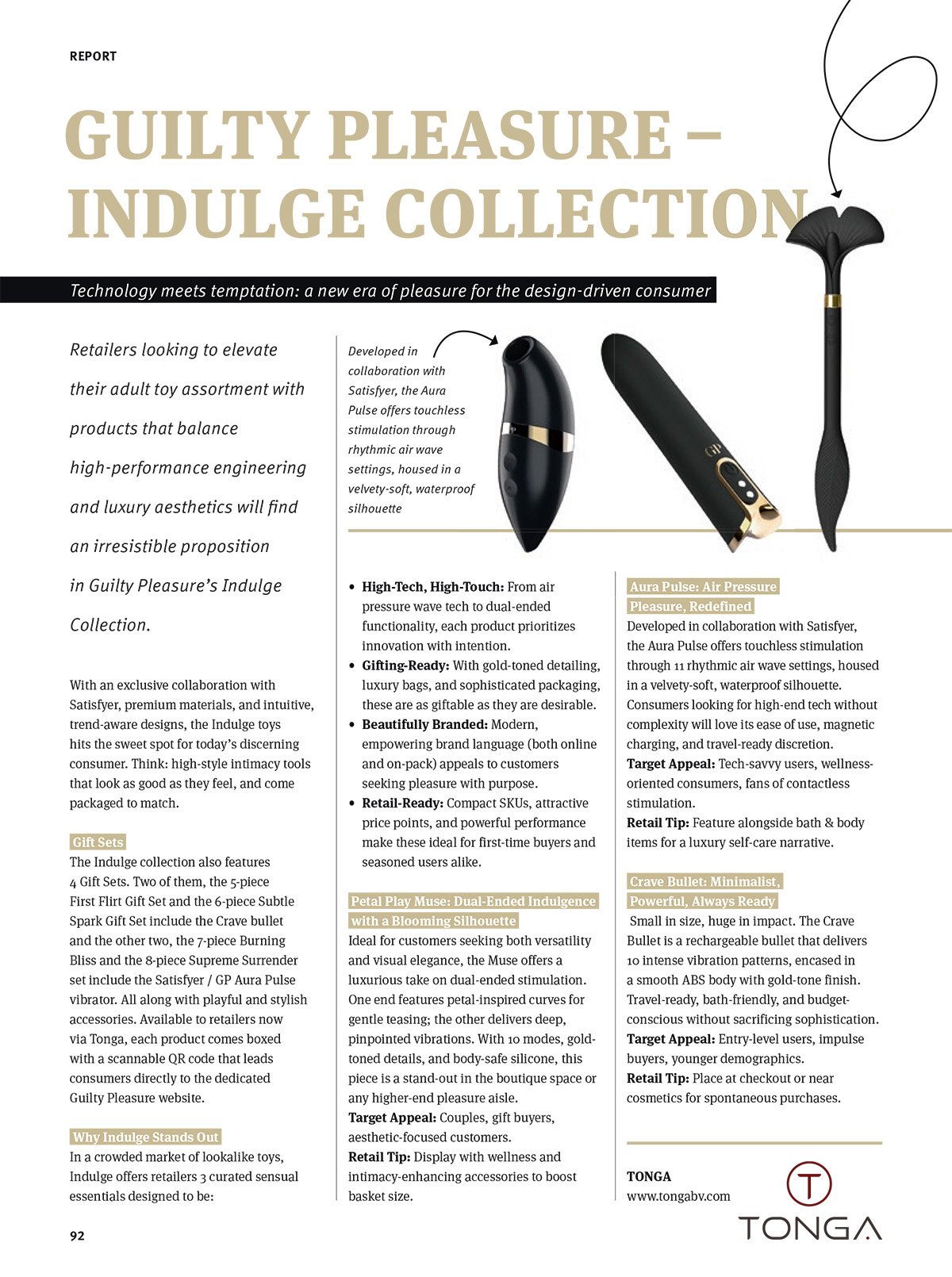 2025-11 Sign EU - Guilty Pleasure Indulge